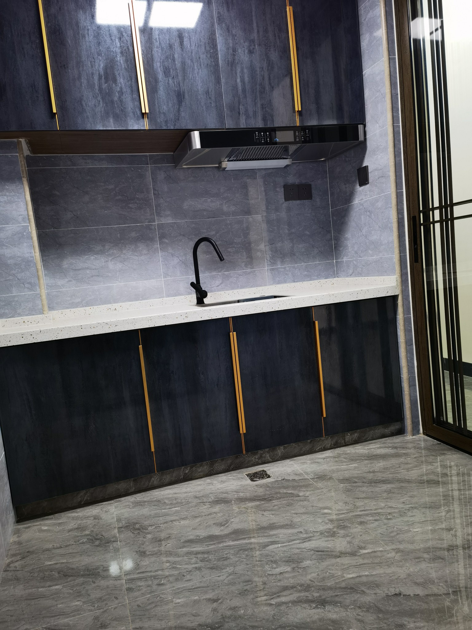 ChangshaWangchengLong TermSingle Apartment