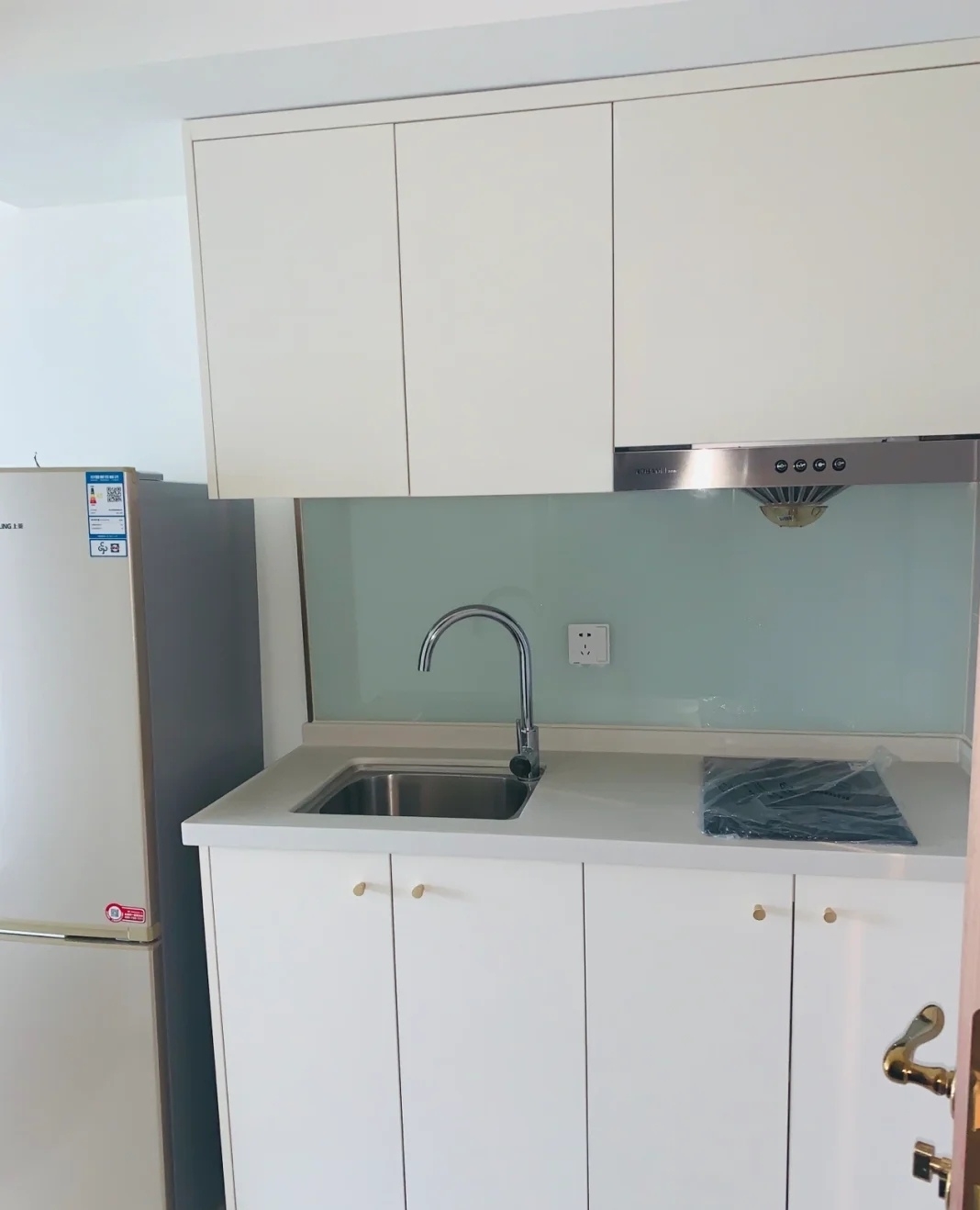 Hangzhou-Xihu-Cozy Home,Clean&Comfy,No Gender Limit,Hustle & Bustle