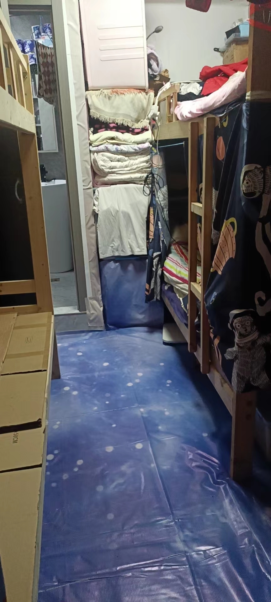 光。整租房源1