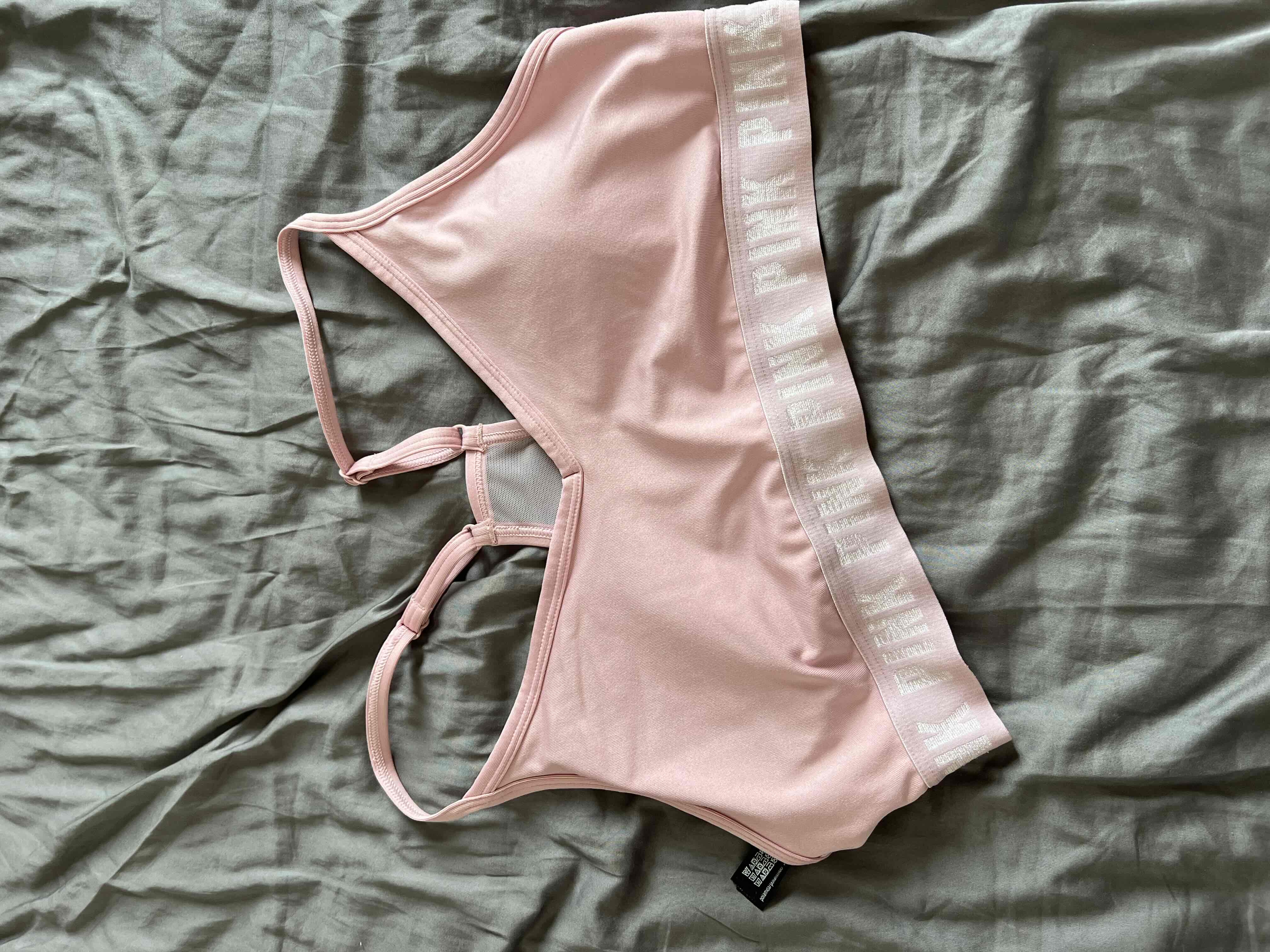 Sport wear _3