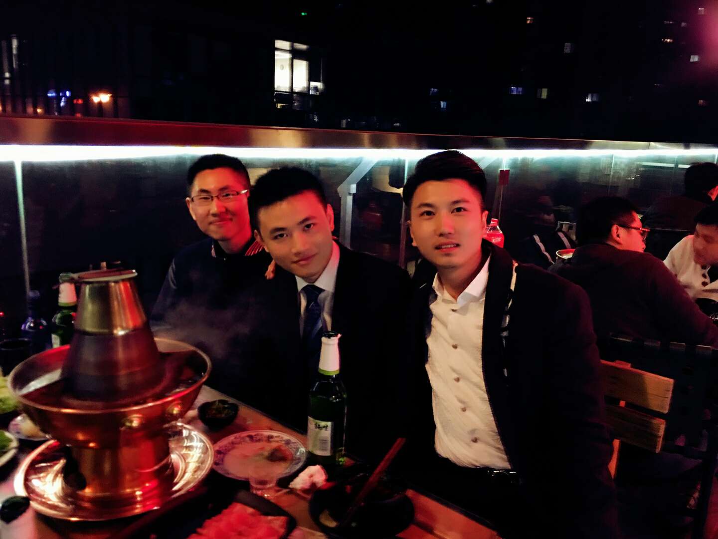 life_photo_3
