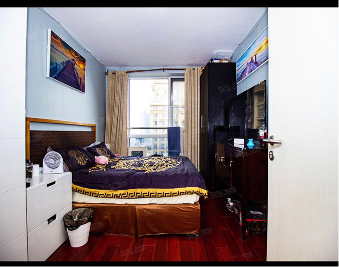 Beijing-Chaoyang-Cozy Home,Clean&Comfy