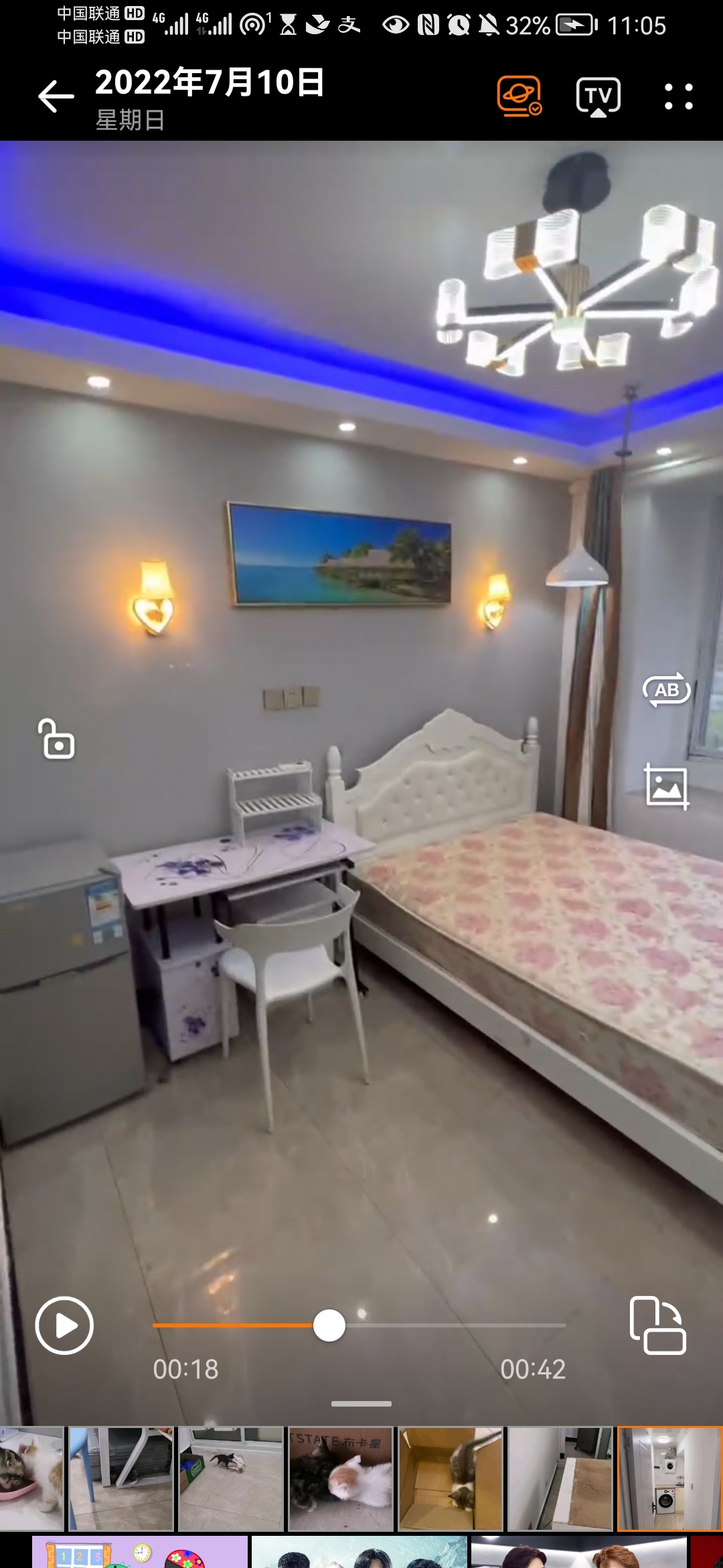 Shanghai-Pudong-Clean&Comfy,Hustle & Bustle,Chilled,LGBTQ Friendly,Pet Friendly