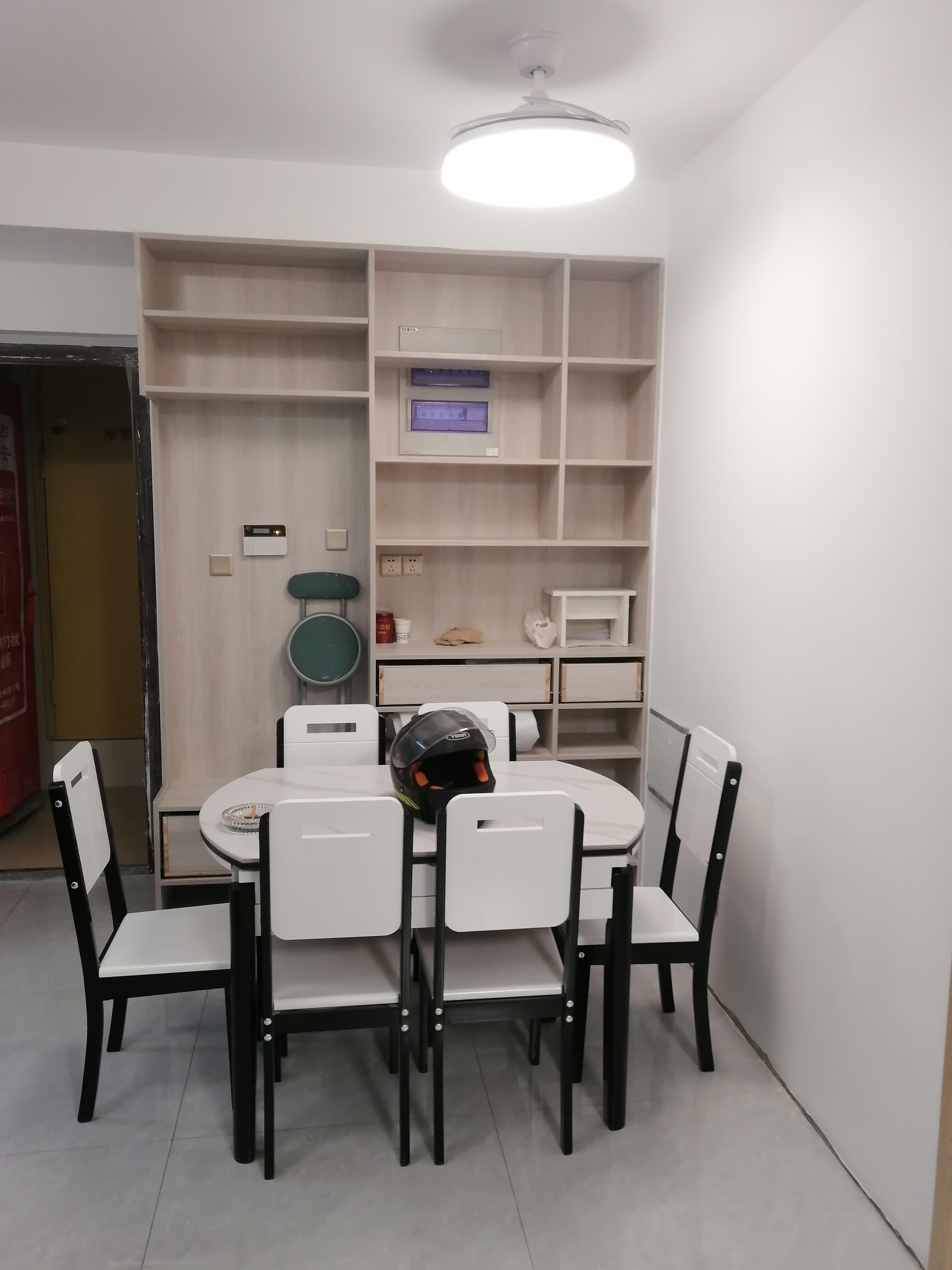 Suzhou-Gusu-Cozy Home,Clean&Comfy