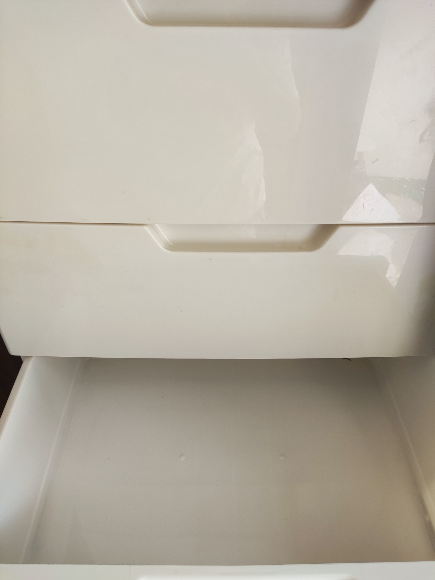 七层爱丽思品牌抽屉式收纳柜，五斗柜_3