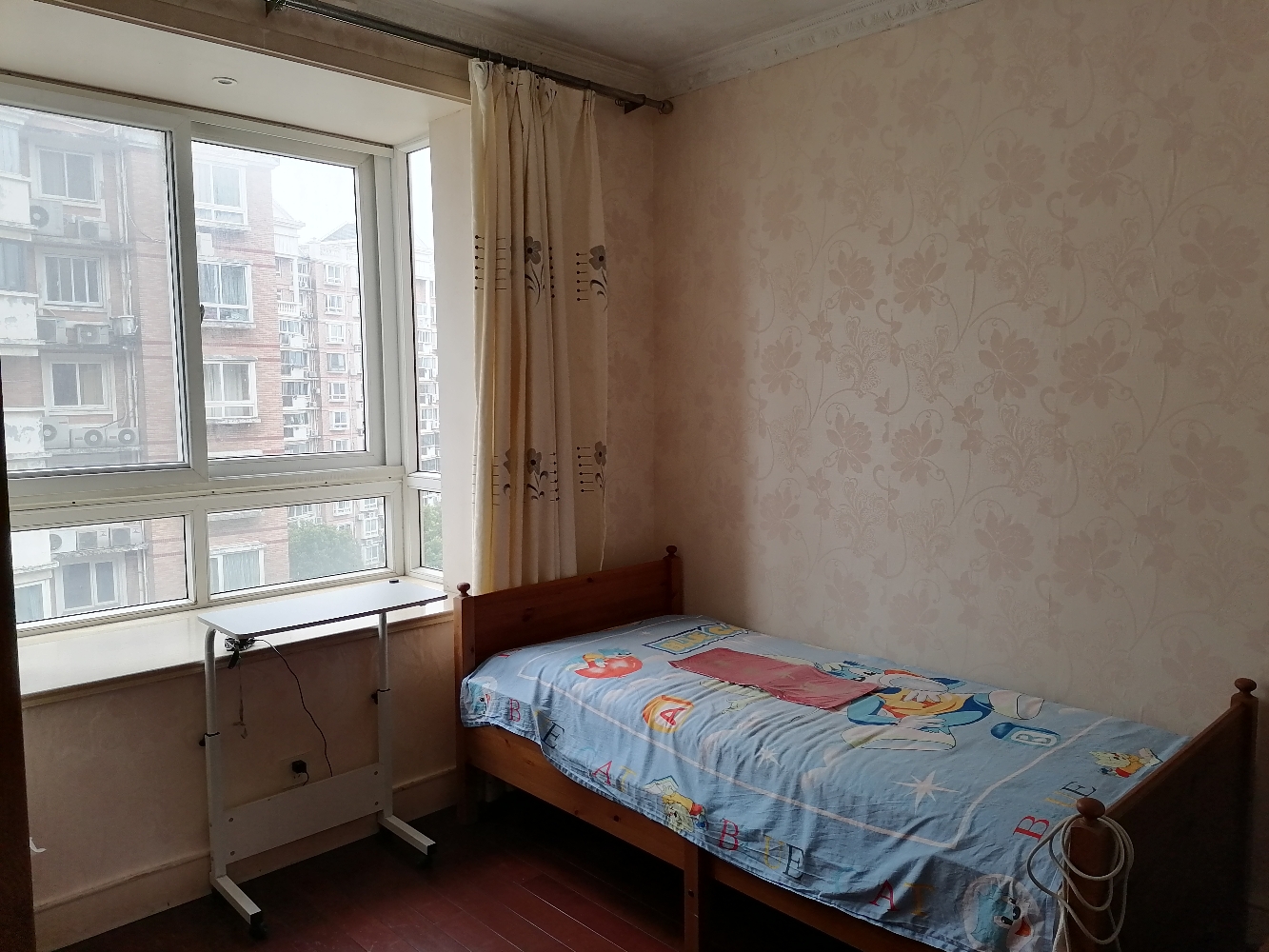 Shanghai-Pudong-Cozy Home,Clean&Comfy