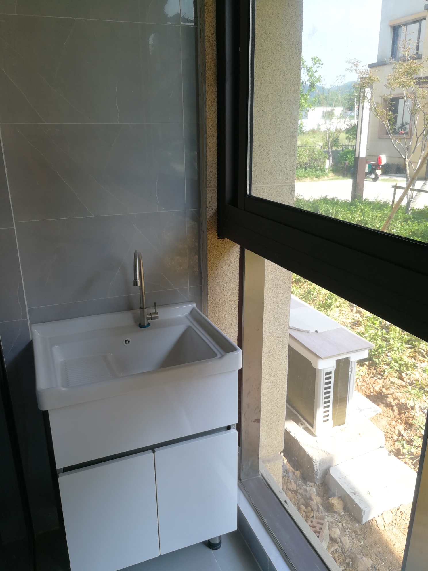 Hangzhou-Xihu-Cozy Home,Clean&Comfy,No Gender Limit,Hustle & Bustle,“Friends”,Chilled