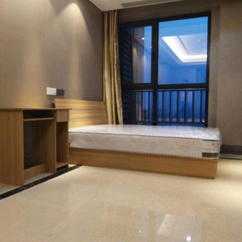 Beijing-Tongzhou-Shared Apartment,Replacement