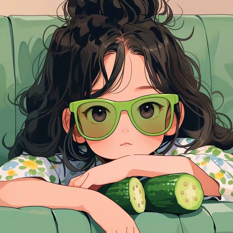 Pamper
