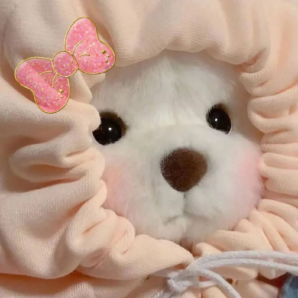 小程