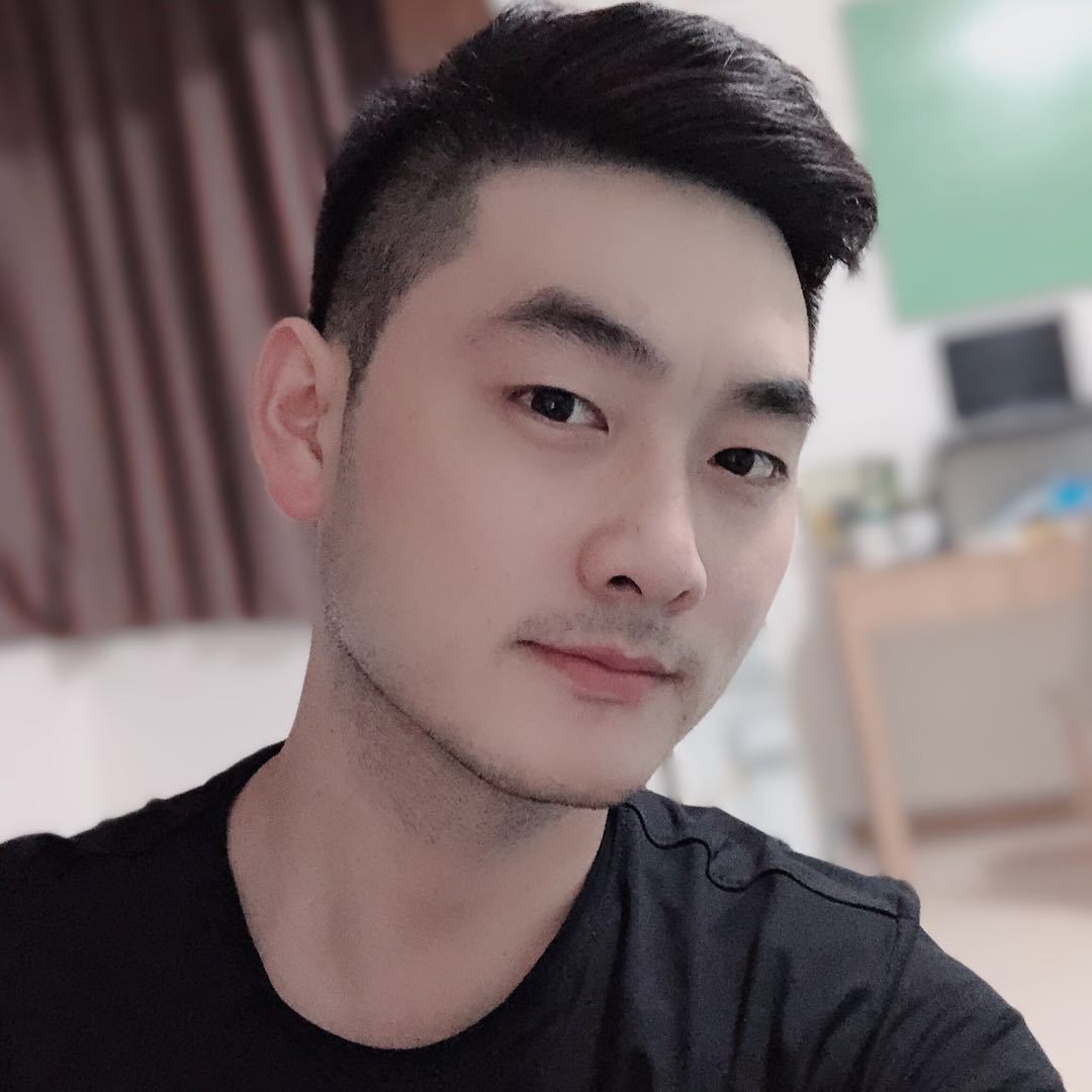 何丹均