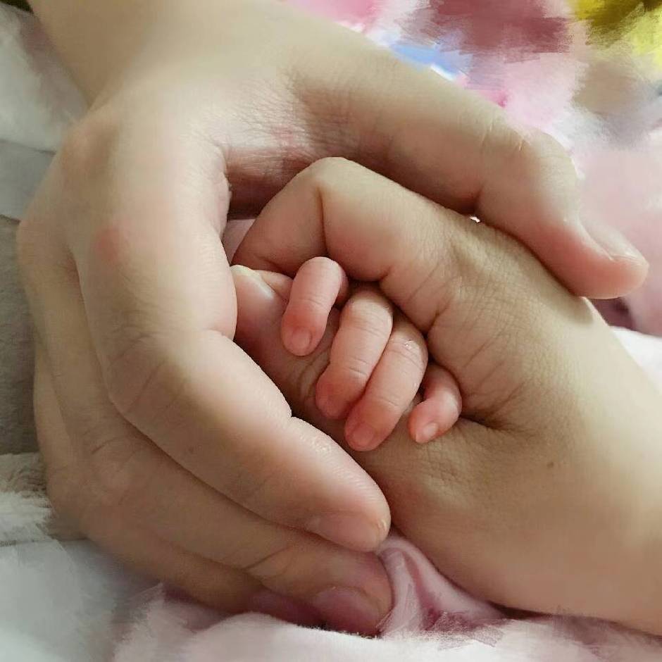 AAA💕劉錦麗ʚΐɞ