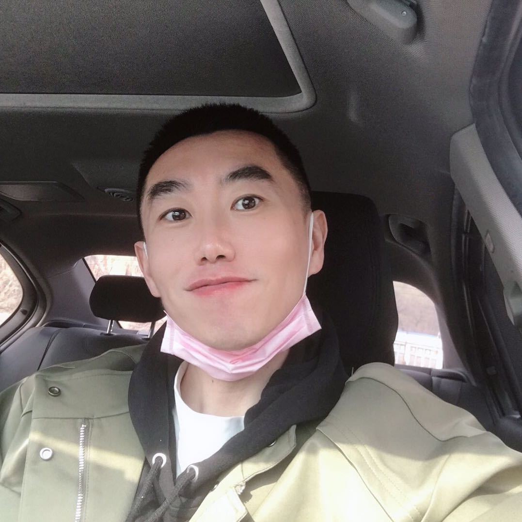 李英齐