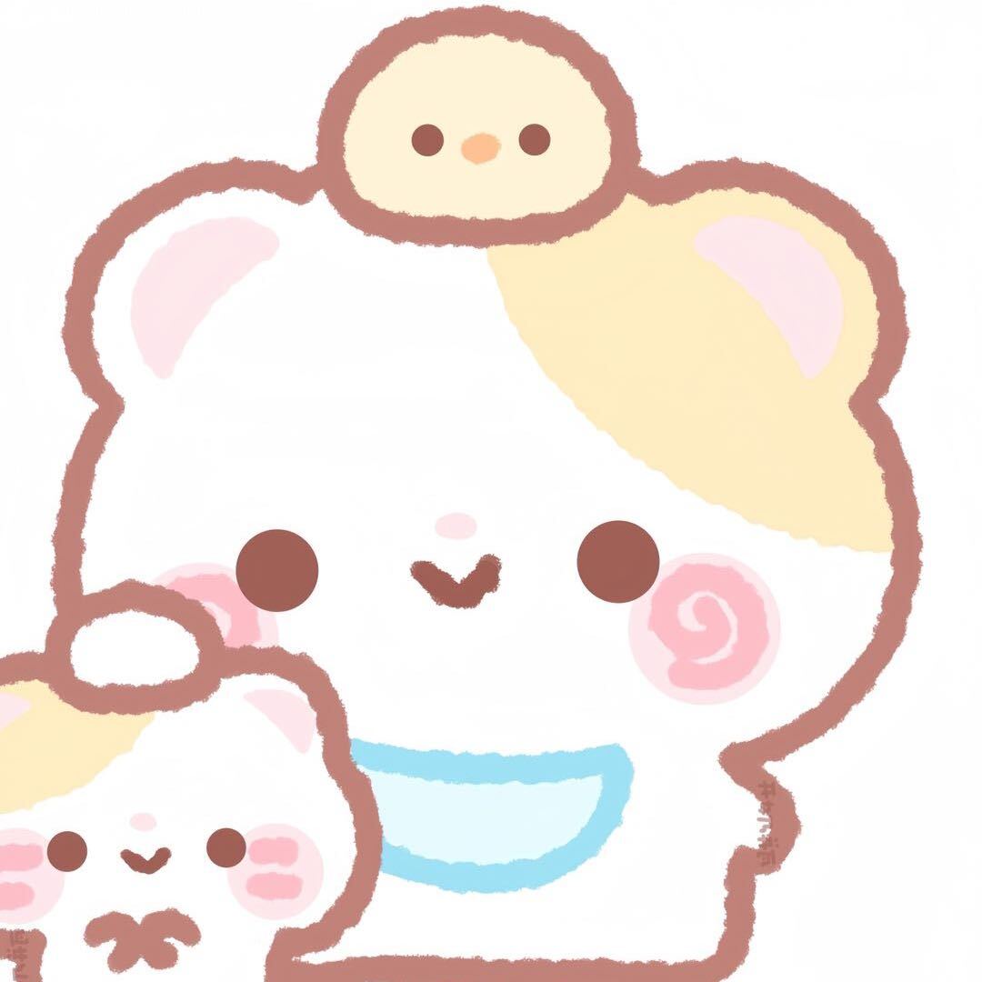 想佳