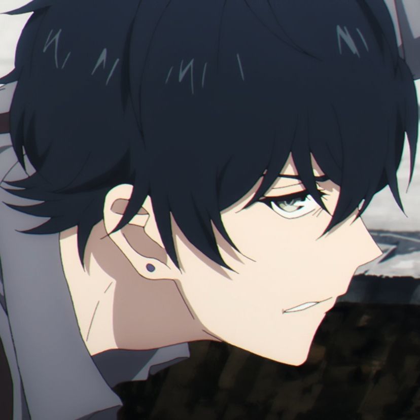 evef