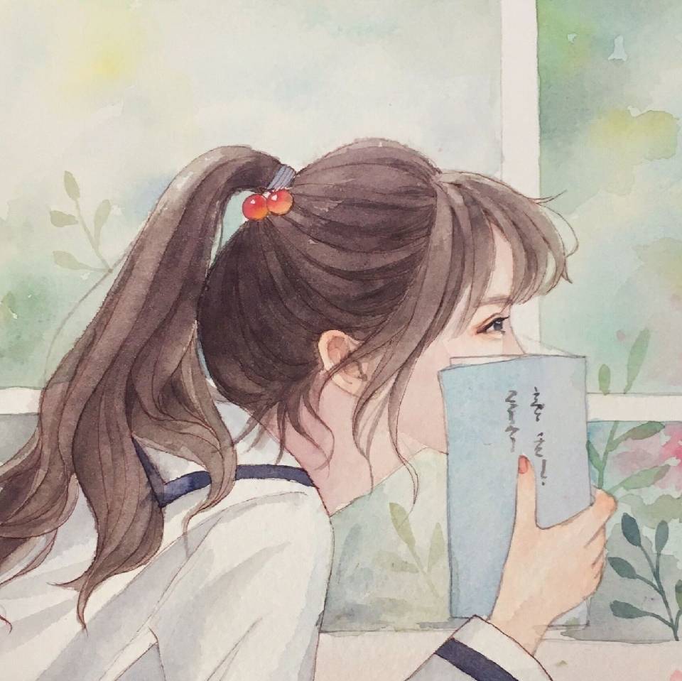 甜er 
