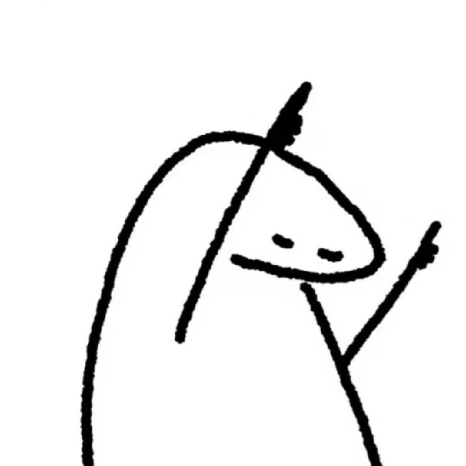 春風從不失約