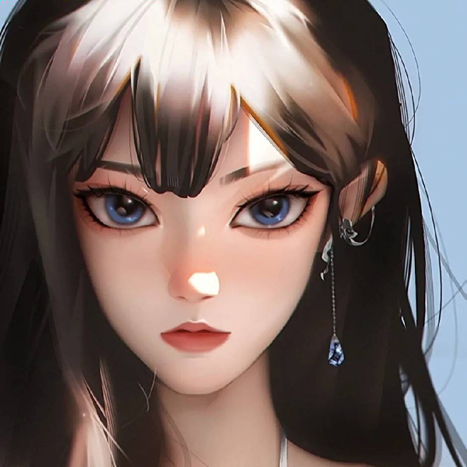 Sue