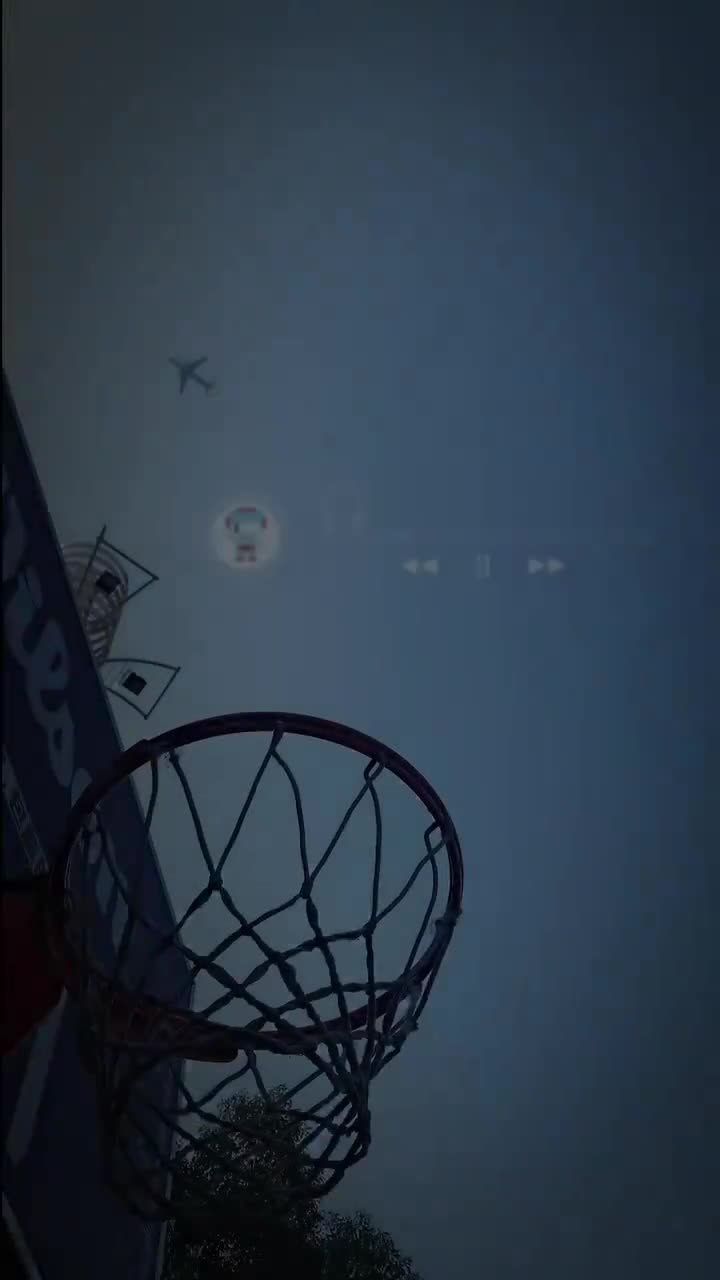 key piont⛹🏻‍♂️……