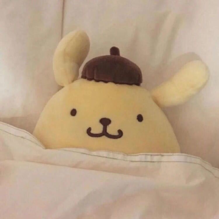 注定要暴富的小马同志