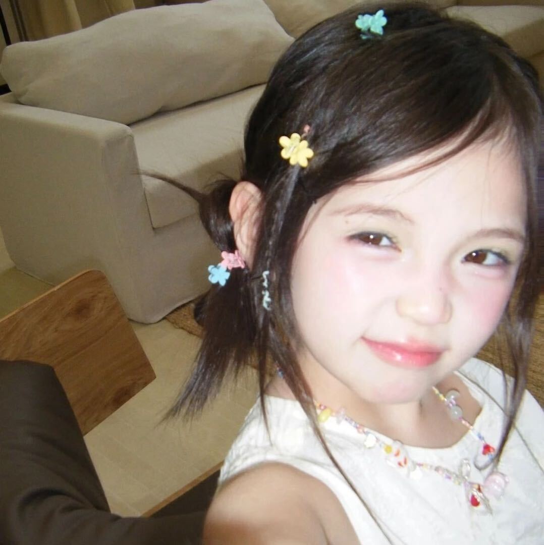 3ivk