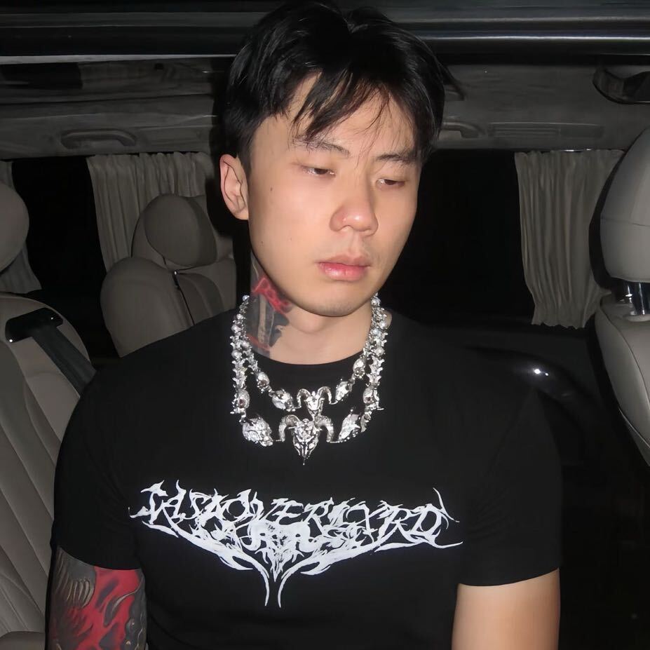 言西早