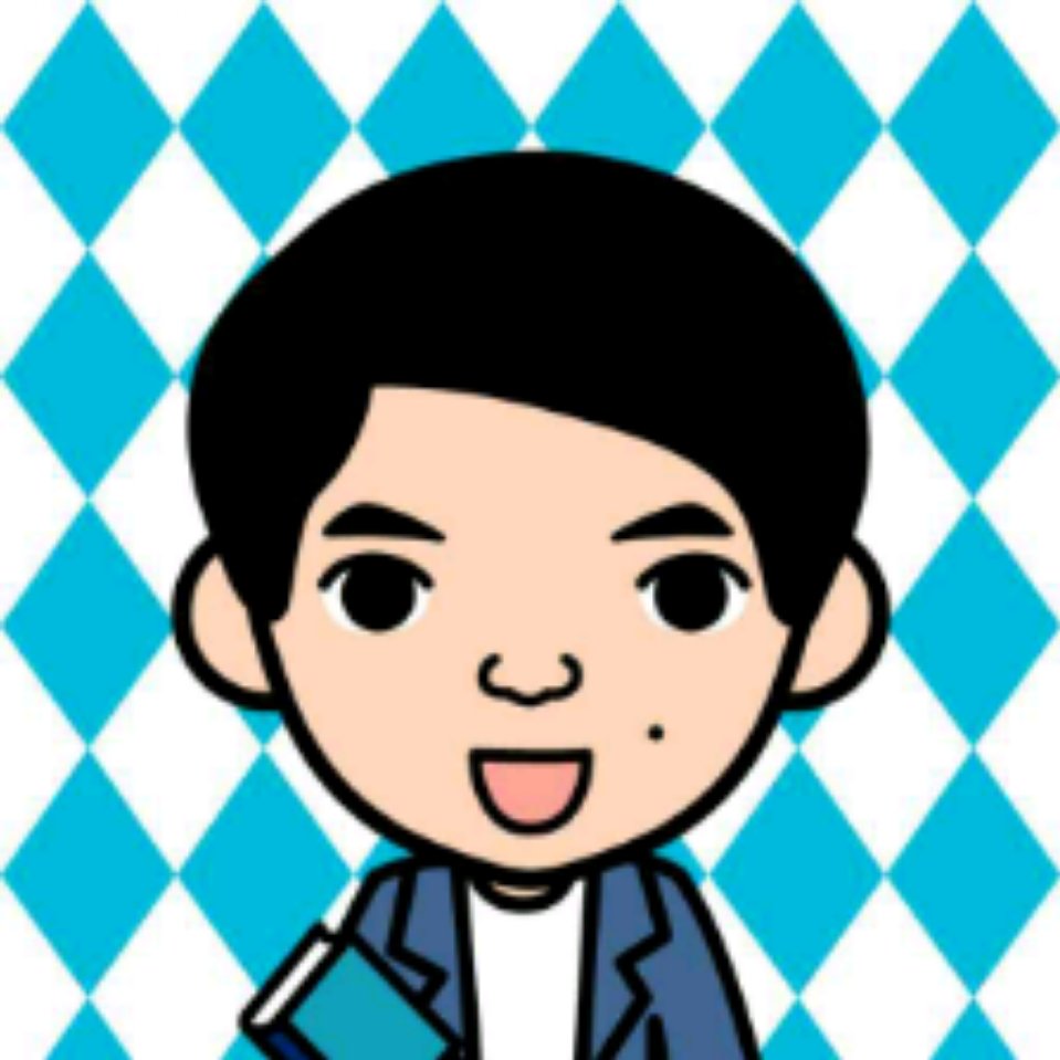 Ridlu
