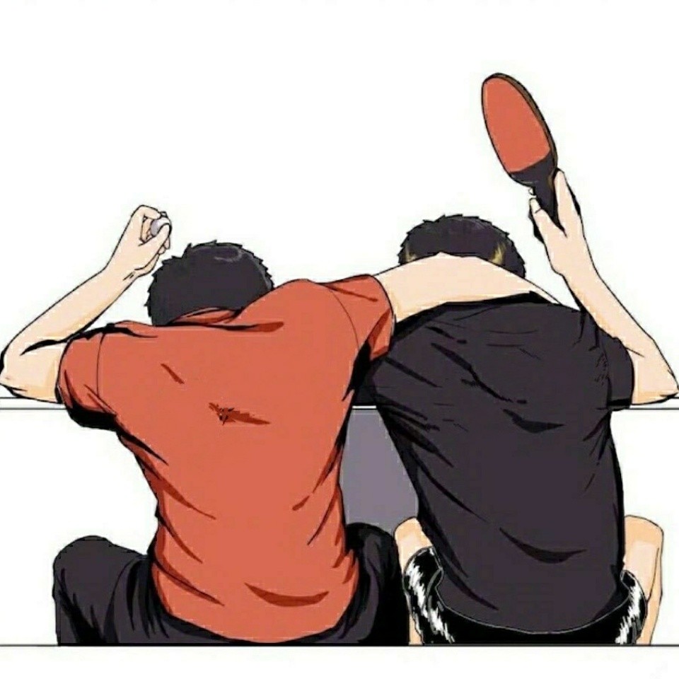 后知后觉