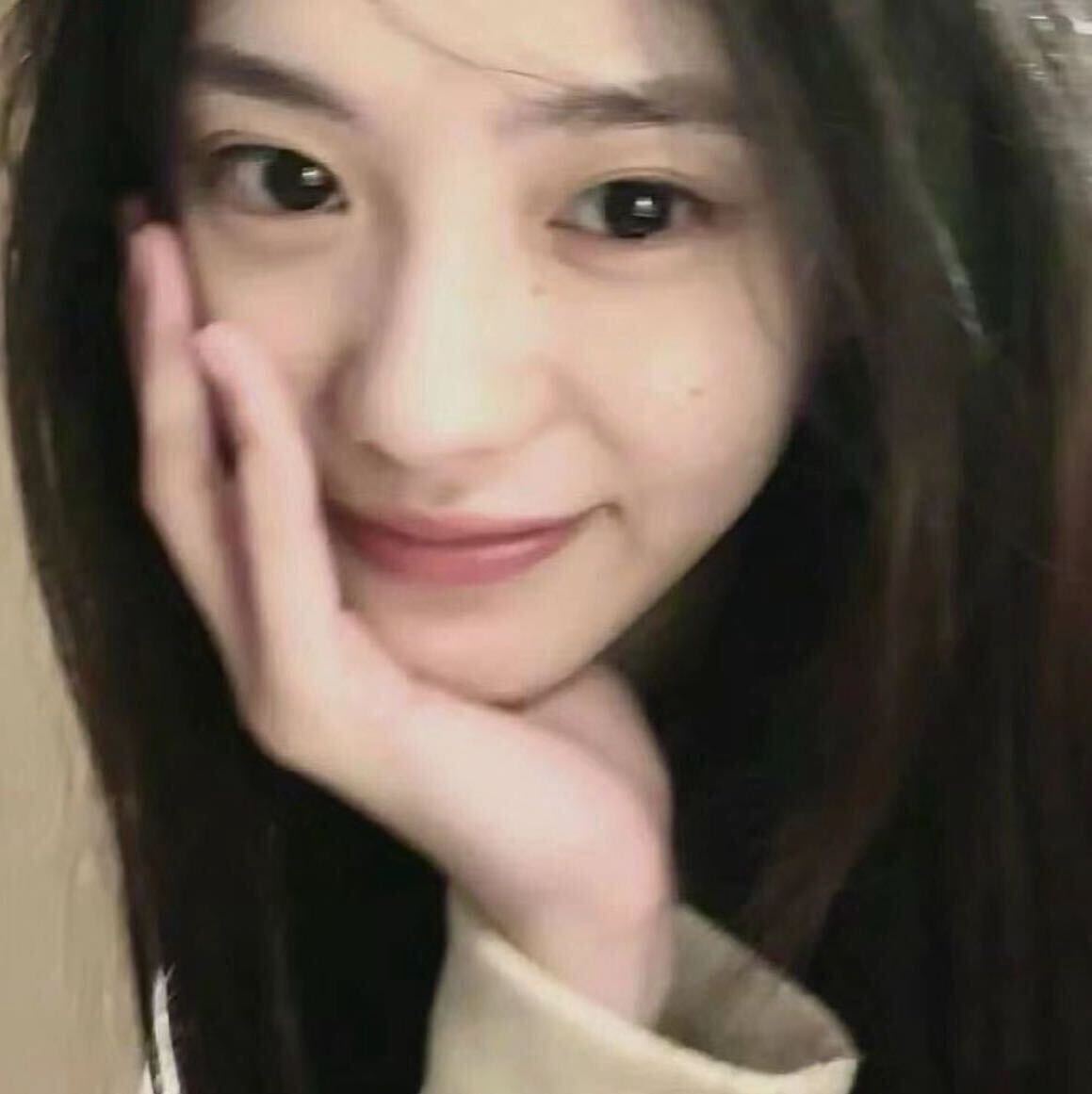 张傲洋