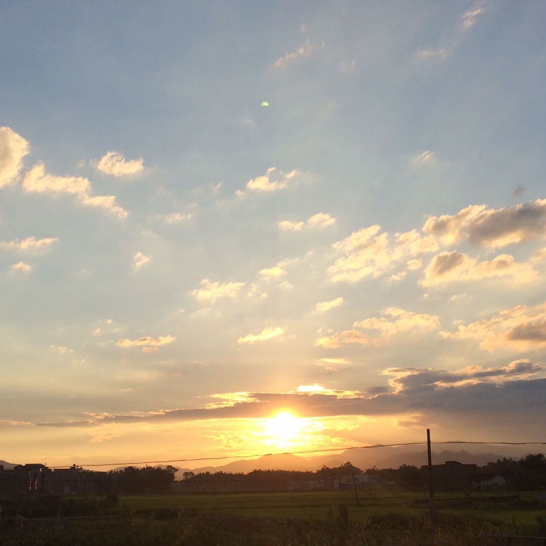 aaa