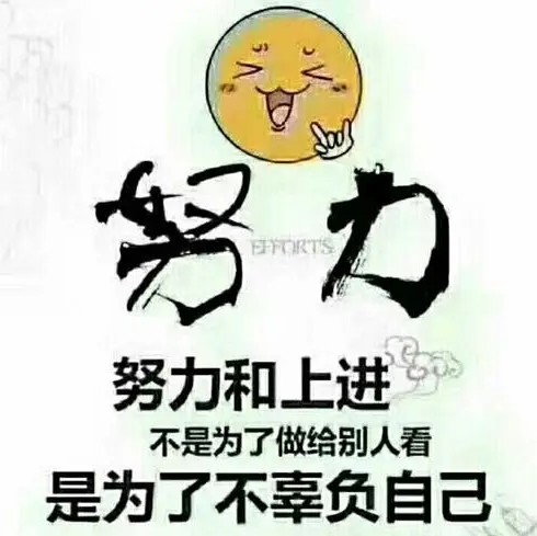 广西小土豆