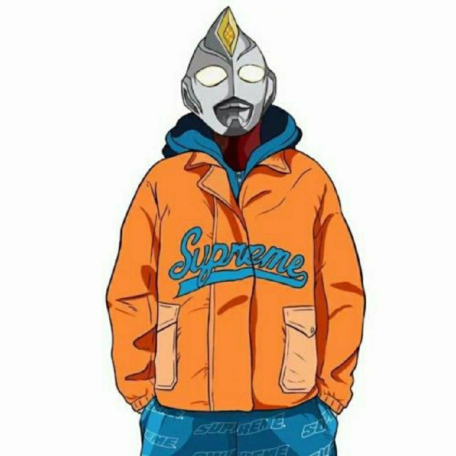 LBKR梦