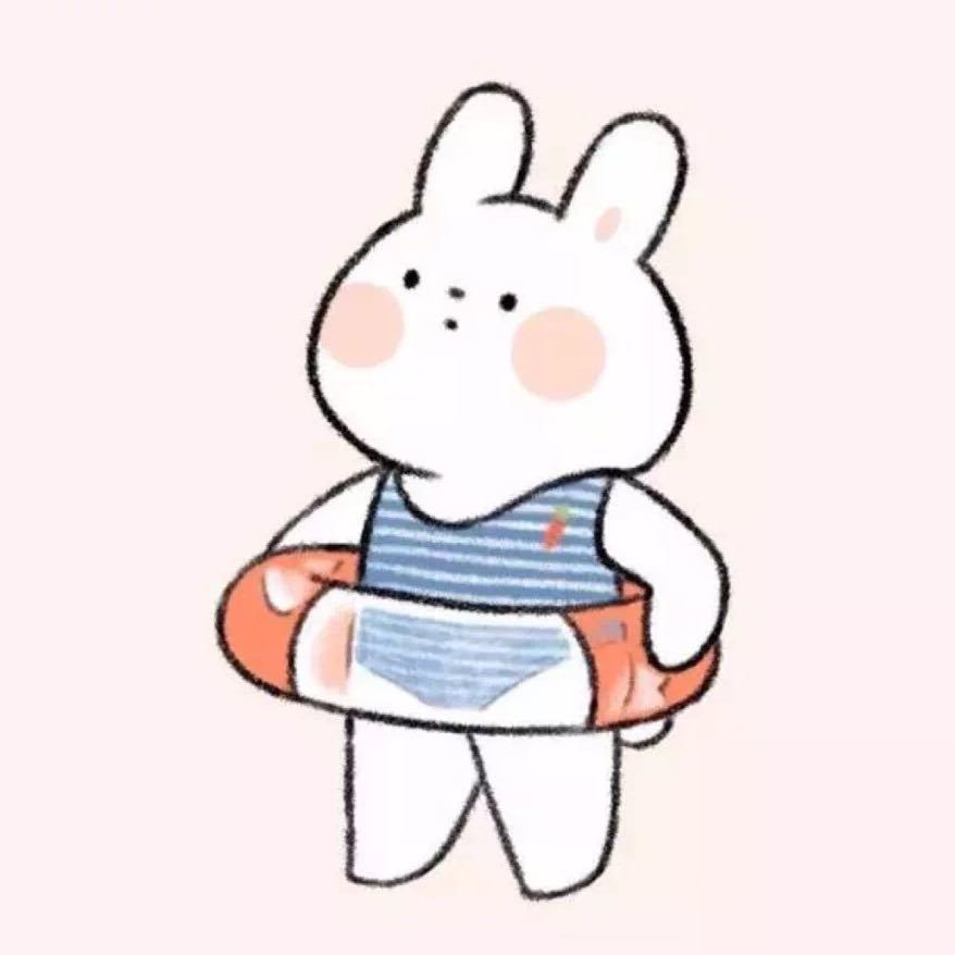 阿爆爆爆👑