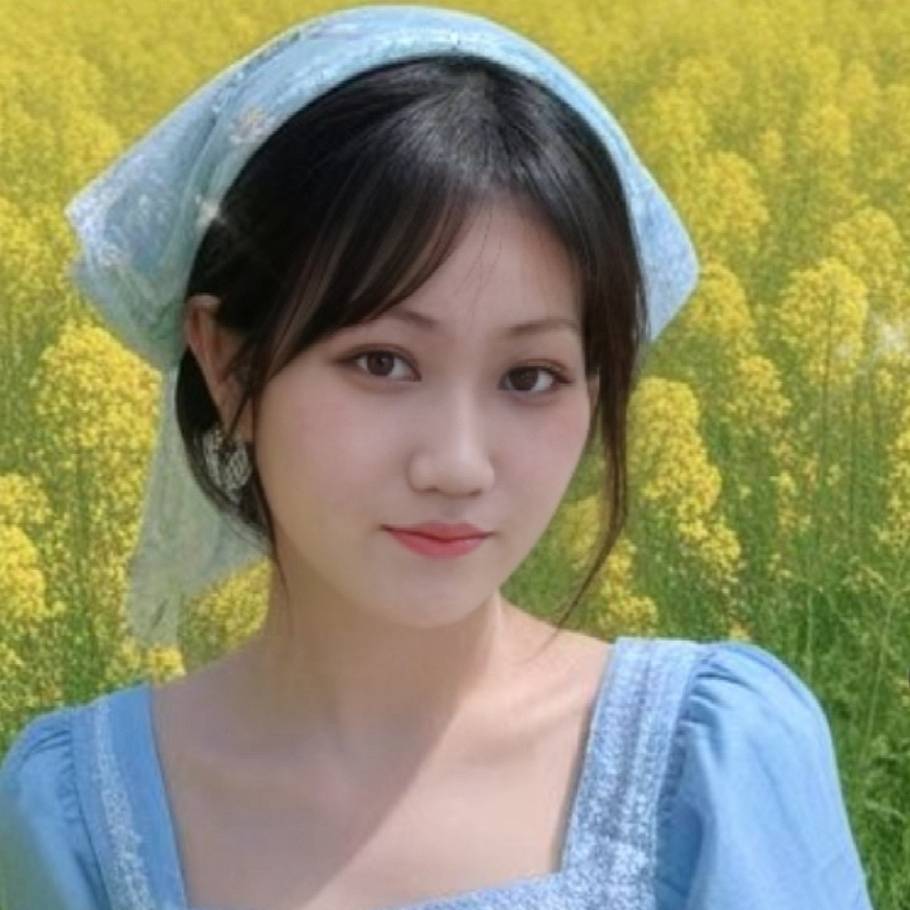 晓意