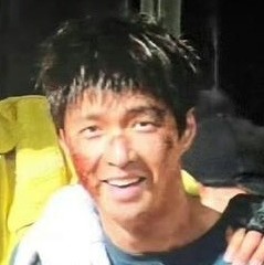 A