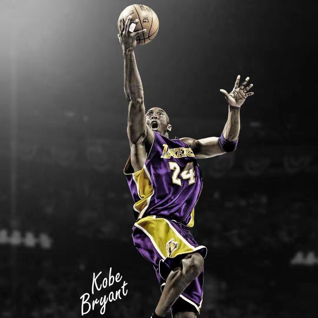 吕彬彬📱🏀