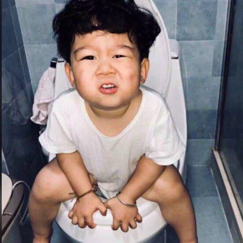 贼兮兮