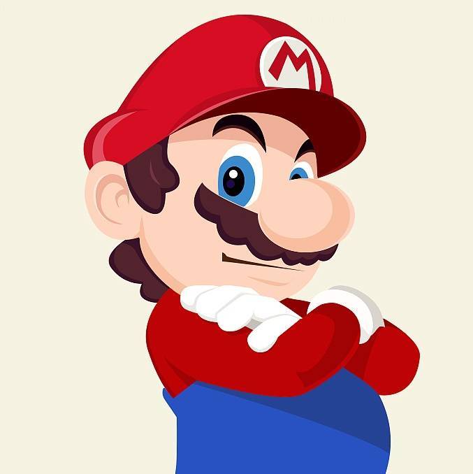 cyfwlp