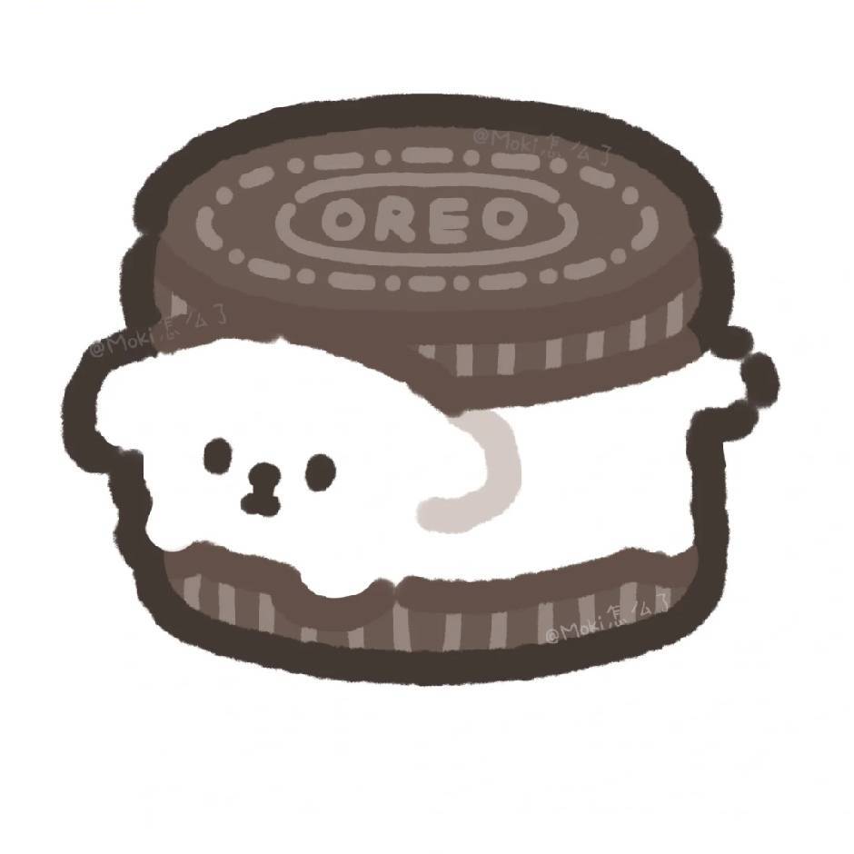 1_C🌙