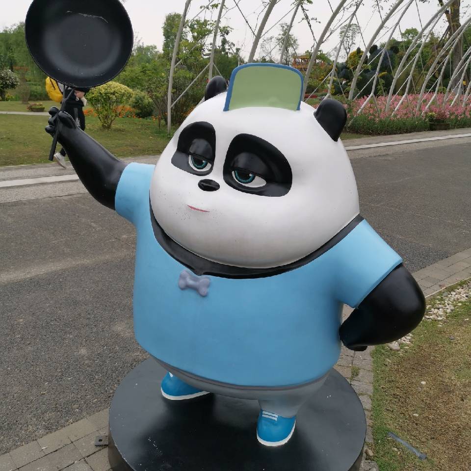 ꧔ꦿ࿐้抬头向钱