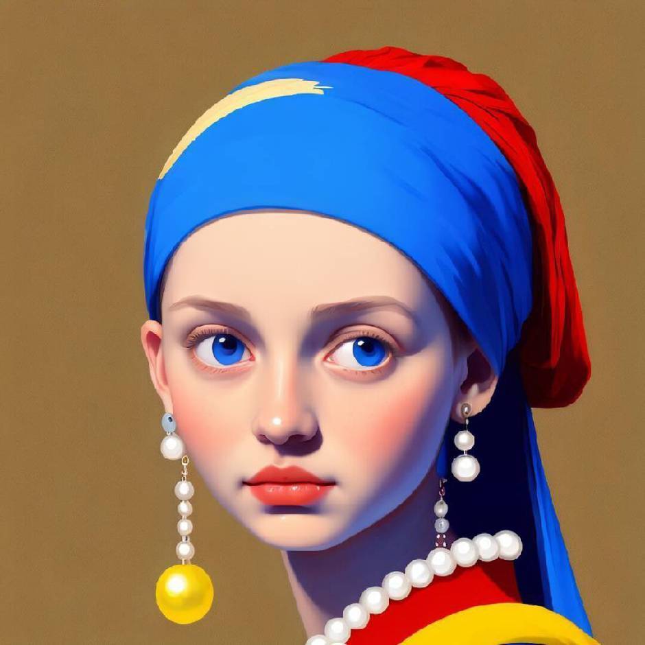 Jing Chen