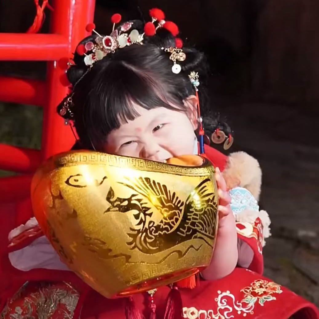 XJJ（开心版）👍