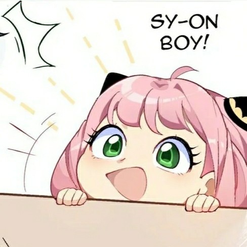 是仓鼠呀
