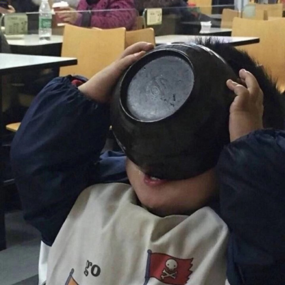 陈不错