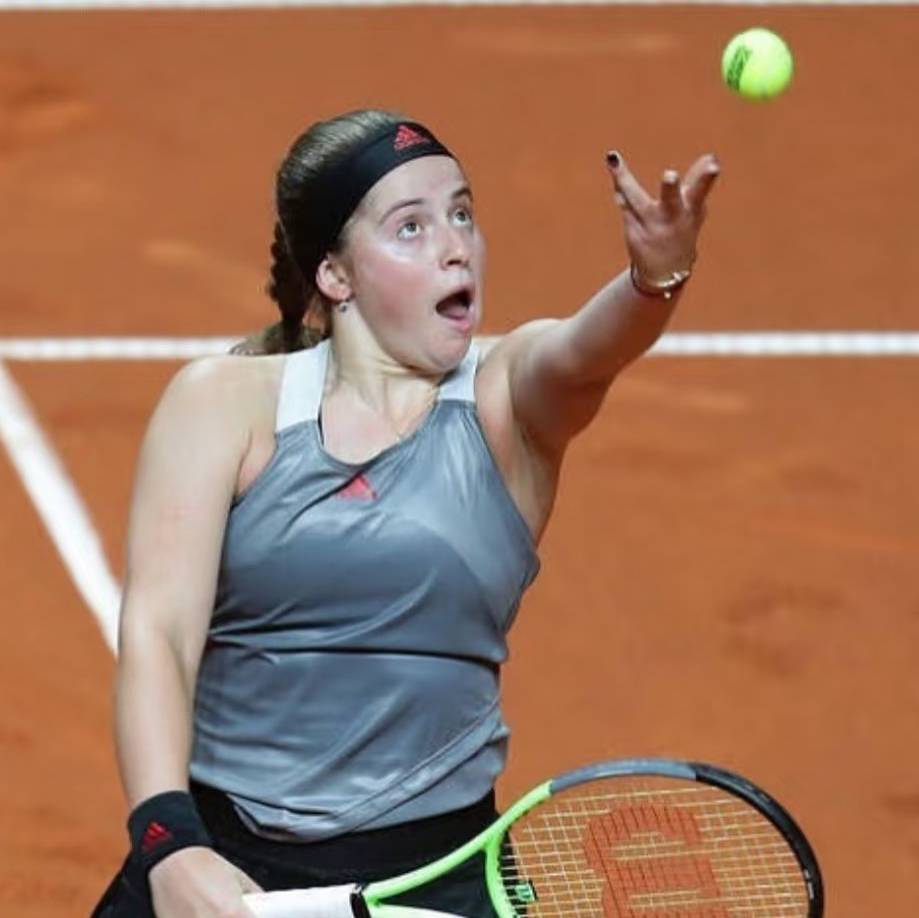 Monicabuka🎾🎾?