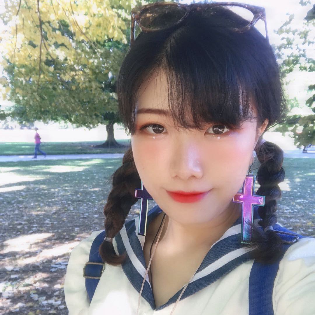 mimi
