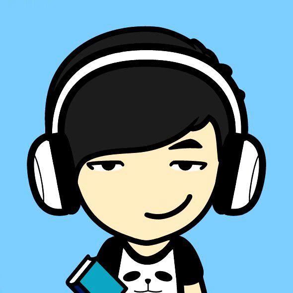 宅