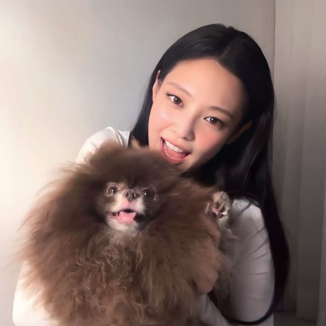 .明天见