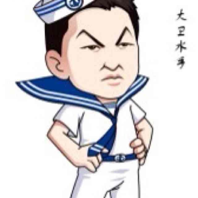 李力 （david li)