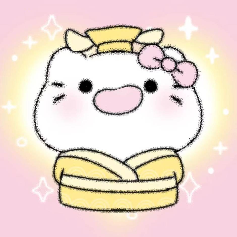 xin鑫🥥